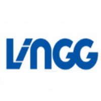 Lingg Haustechnik AG