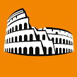 Café Spettacolo