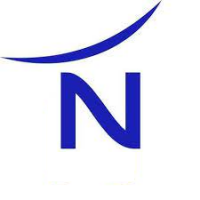 Novotel Hotel