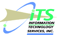 ITS (Information Technology Services)