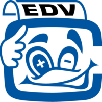 EDV-Perform Consulting AG