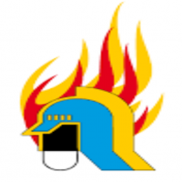 Feuerwehr Wetzikon-Seegräben