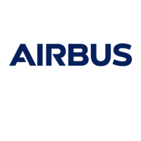 AIRBUS Helicopters Deutschland GmbH