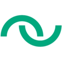 Lincoln International AG