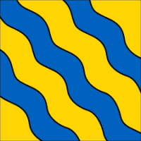 Stadt Langenthal