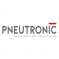 Pneutronic AG