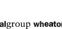 Algroup Wheaton