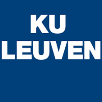 University of Leuven