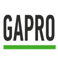 Gapro Trading AG