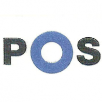 POS Point of Sale AG