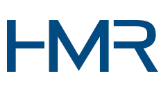 HMR Treuhand und Management AG