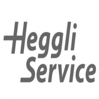 Heggliservice AG