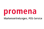 Promena AG