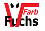 Fuchs Surfaces AG