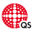QS Schaffhausen AG