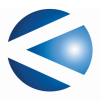 Bharat Forge CDP GmbH