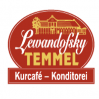 Cafe Konditorei Lewandofsky