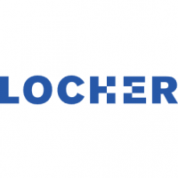 Locher Trade RG AG