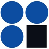 Acroloc – Werkzeugmaschinen Gmb