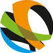 BrainsToVentures | umantis
