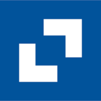 Allsafe GmbH & Co. KG