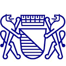 Stadtspital Zürich Waid