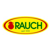 Rauch Trading AG