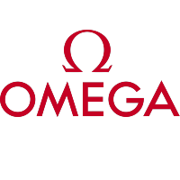 Omega SA