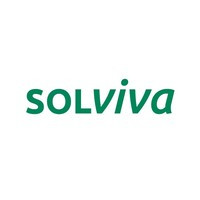 Solviva AG