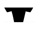Förster Technik GmbH