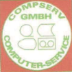 Compserv GmbH