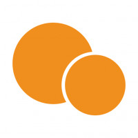 Ipeak infosystems