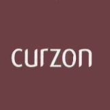 Curzon Restaurant & Bar
