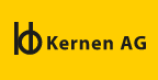 Kernen AG