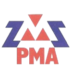 ZMS/PMA Medienbeobachtung AG