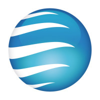 Statkraft Markets GmbH