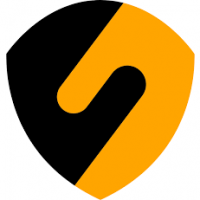 DSwiss / SecureSafe