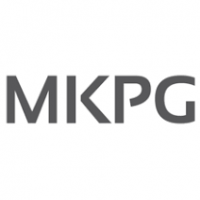 Maack, Kaufmann & Partner GmbH
