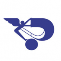 Panalpina World Transport Ltd.