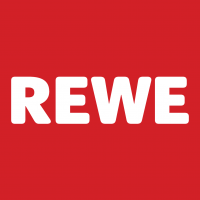 REWE Schweiz AG