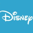 Walt Disney World