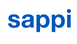 Sappi AG