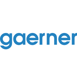 Gaerner AG