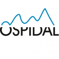 Spital Scuol