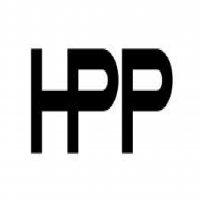 HPP Industrial GmbH