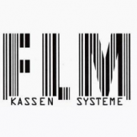 FLM Kassensysteme AG