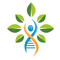 Nutrolife GmbH