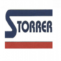 Storrer Gebäudetechnik HLKS GmbH