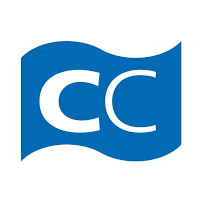 CruiseCenter AG
