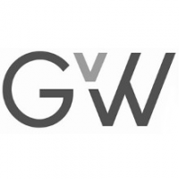 Graf von Westphalen, Bappert & Modest